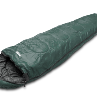 BRIV Traveller 200 sovsäck