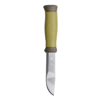 Morakniv 2000