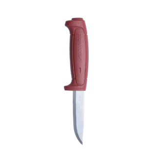 Morakniv Craft Line Basic 511