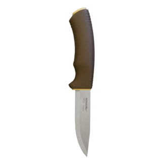 Morakniv Bushcraft