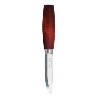 Morakniv Classic 1/8