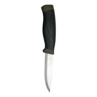 Morakniv Companion Heavy Duty
