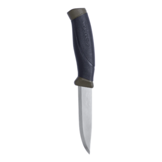 Morakniv Companion