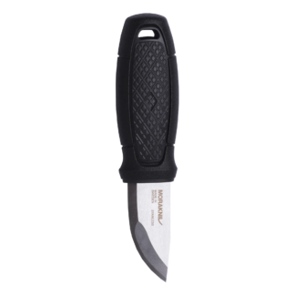 Morakniv Eldris