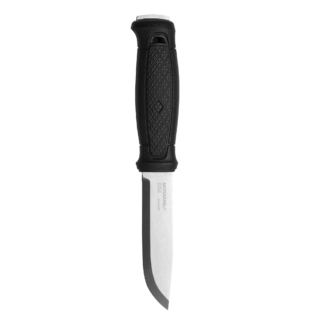Morakniv Garberg