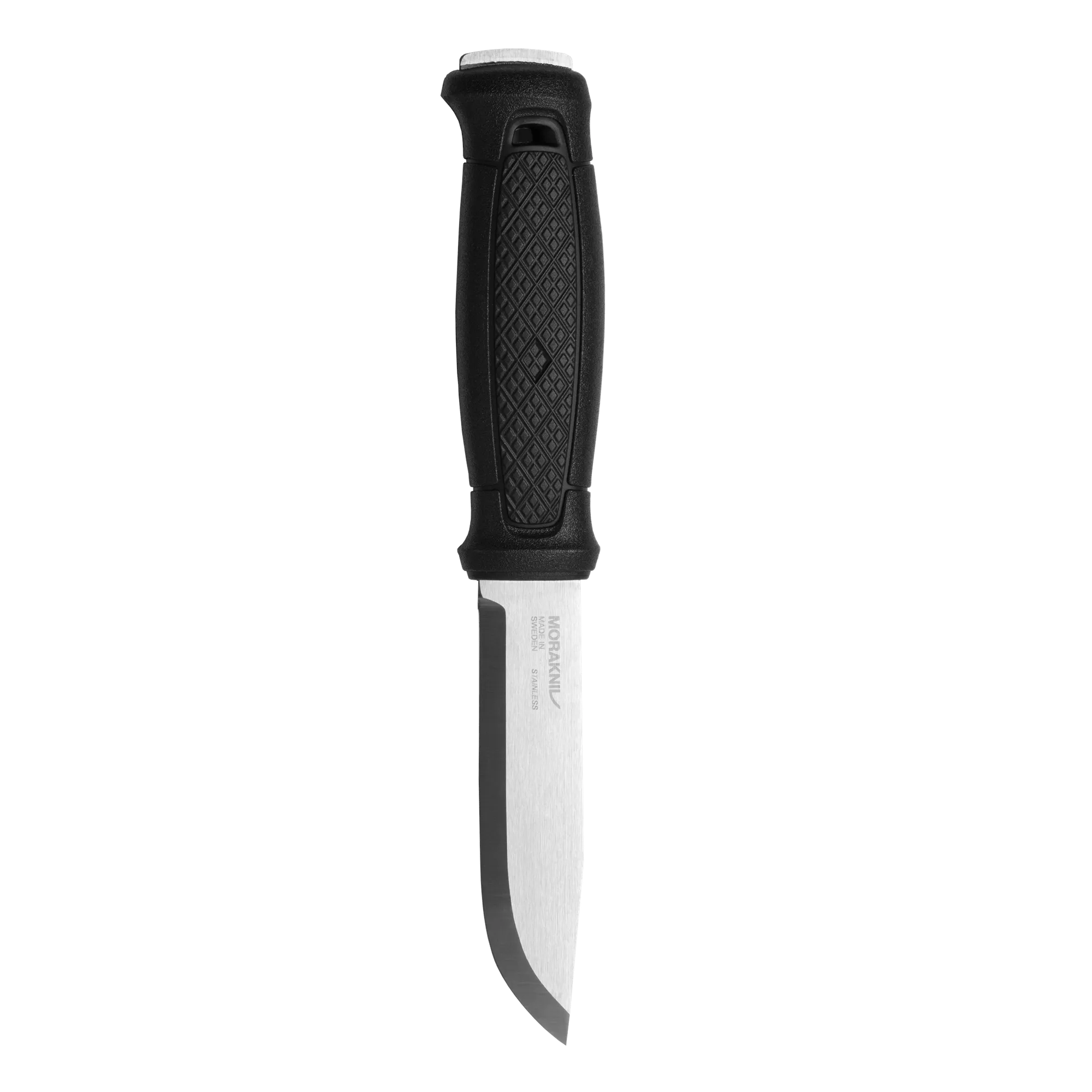 Morakniv Garberg