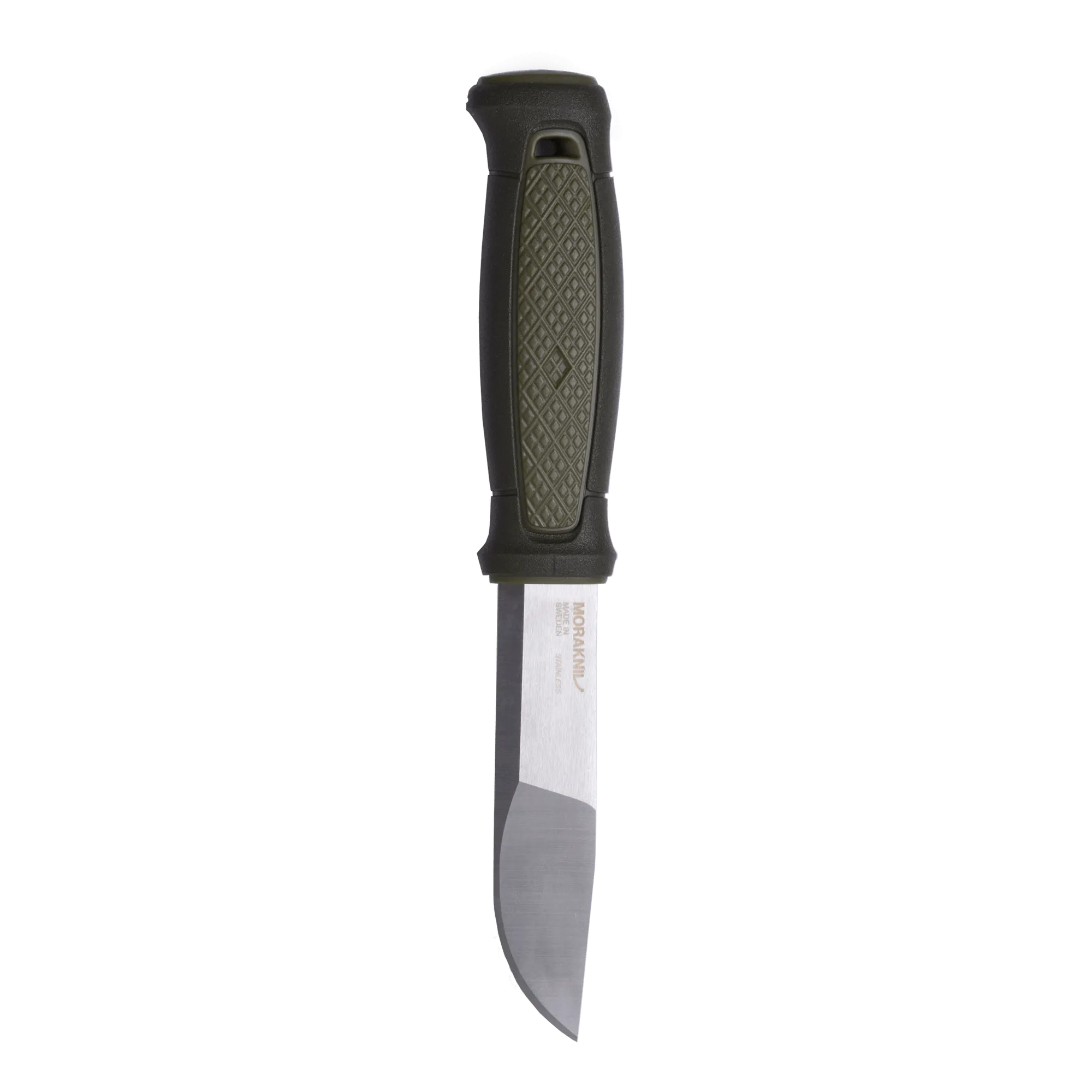 Morakniv Kansbol