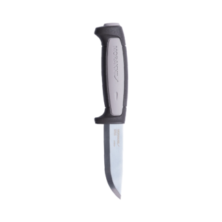 Morakniv Robust
